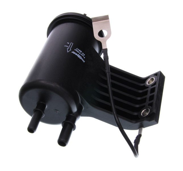 Maxgear 26-2978 — Filtr paliwa