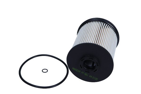Maxgear 26-2175 — Filtr paliwa