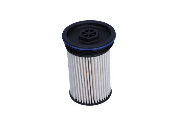 Maxgear 26-1543 — Filtr paliwa