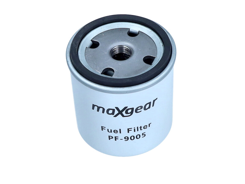 Maxgear 26-2307 — Filtr paliwa