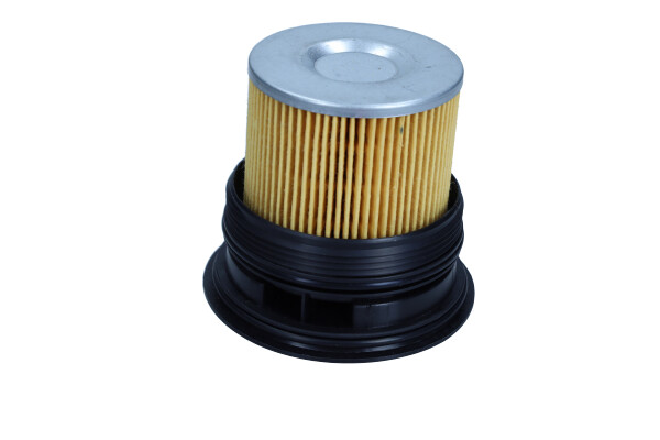 Maxgear 26-1161 — Filtr paliwa