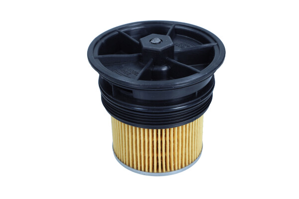 Maxgear 26-1161 - FILTR PALIWA CHRYSLER PT CRUISER 2.0CRDI 02-
