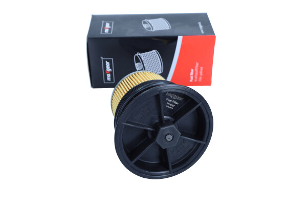 Maxgear 26-1161 - FILTR PALIWA CHRYSLER PT CRUISER 2.0CRDI 02-