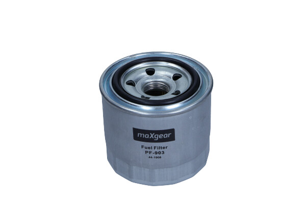 Maxgear 26-1547 — Filtr paliwa