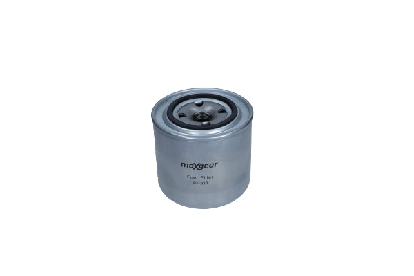 Maxgear 26-2207 — Filtr paliwa