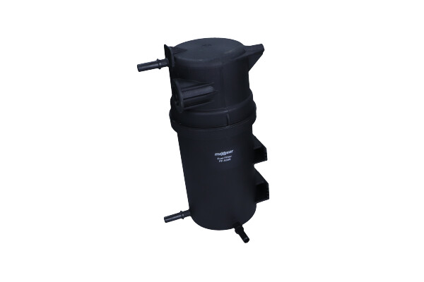 Maxgear 26-2208 — Filtr paliwa