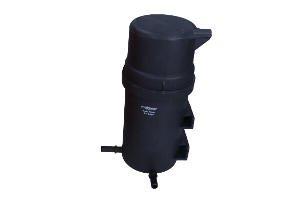 Maxgear 26-2209 — Filtr paliwa