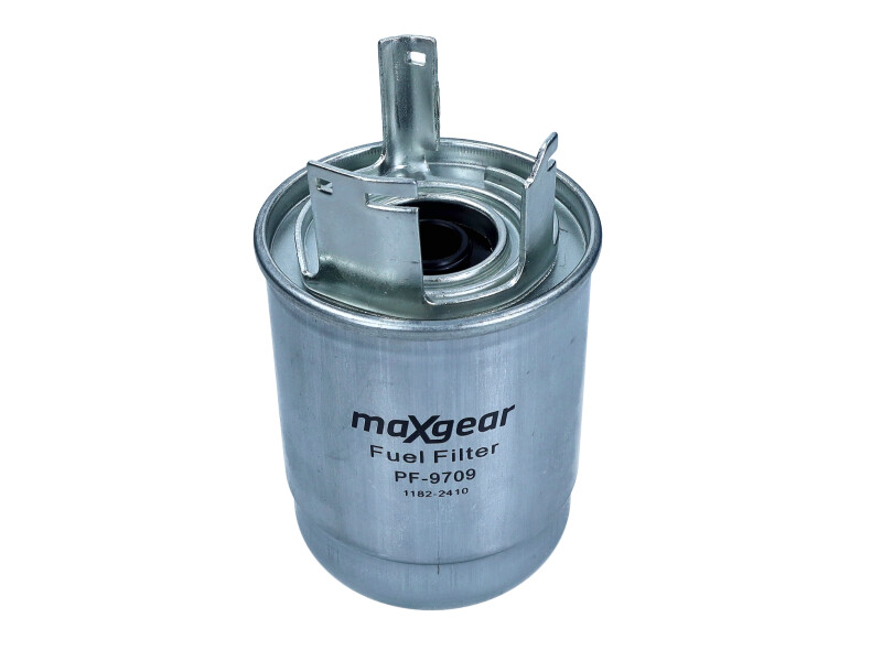 Maxgear 26-2975 — Filtr paliwa