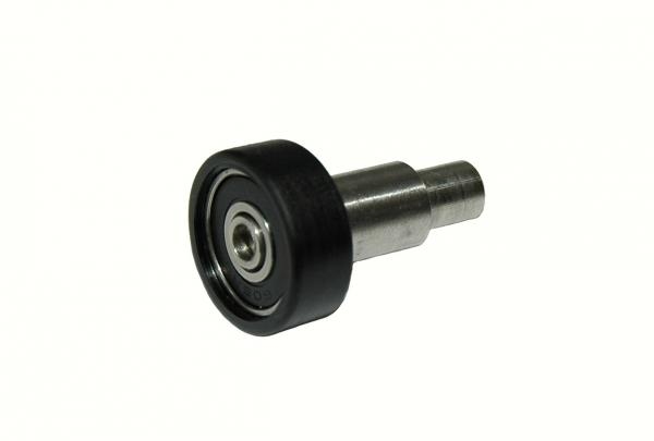 ROLL PFC 02 A - Elementy drzwi
