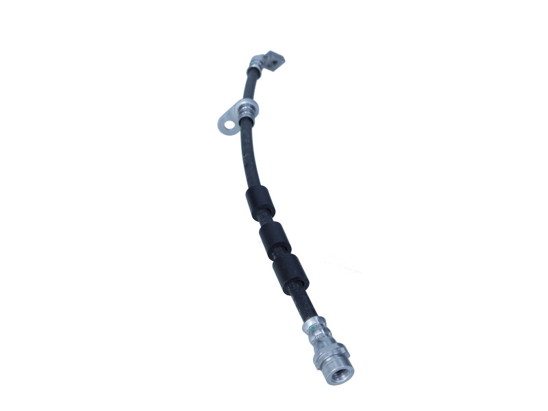 TRW PHD2213 - PRZEWÓD HAM. ELAST. FORD T. FIESTA 1.0-1.1-1.5 TDCI 17- PR