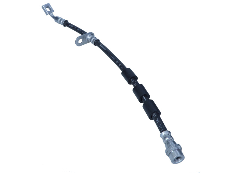 TRW PHD2214 - PRZEWÓD HAM. ELAST. FORD T. FIESTA 1.0-1.1-1.5 TDCI 17- LE