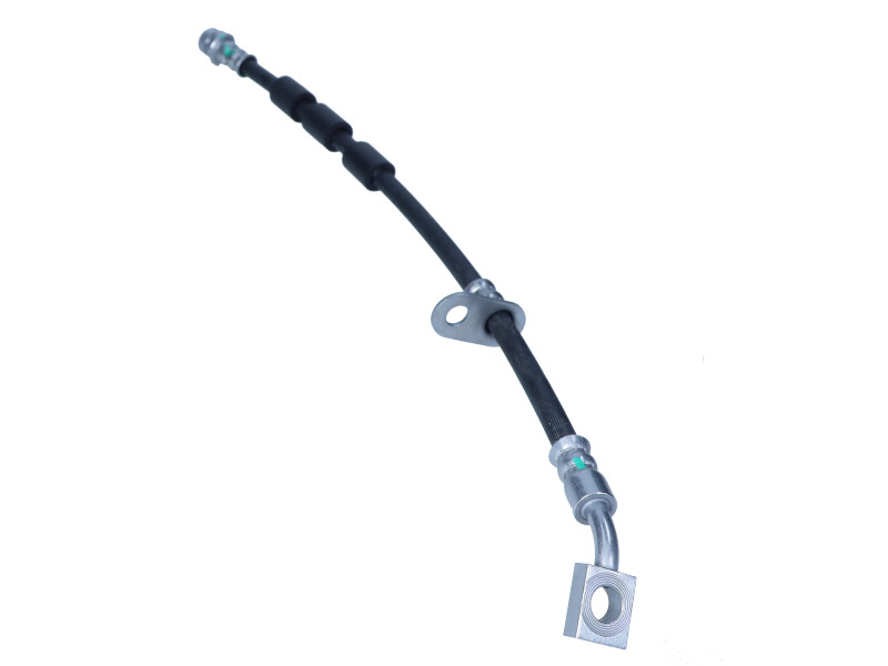 TRW PHD2214 - PRZEWÓD HAM. ELAST. FORD T. FIESTA 1.0-1.1-1.5 TDCI 17- LE