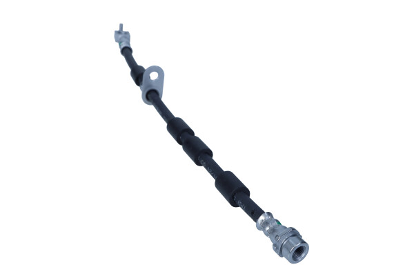TRW PHD2234 - PRZEWÓD HAM. ELAST. FORD P. B-MAX-FIESTA-KA 1.0-1.6 09- PR