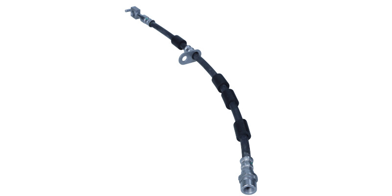 TRW PHD2235 - PRZEWÓD HAM. ELAST. FORD P. B-MAX-FIESTA-KA 1.0-1.6 09- LE