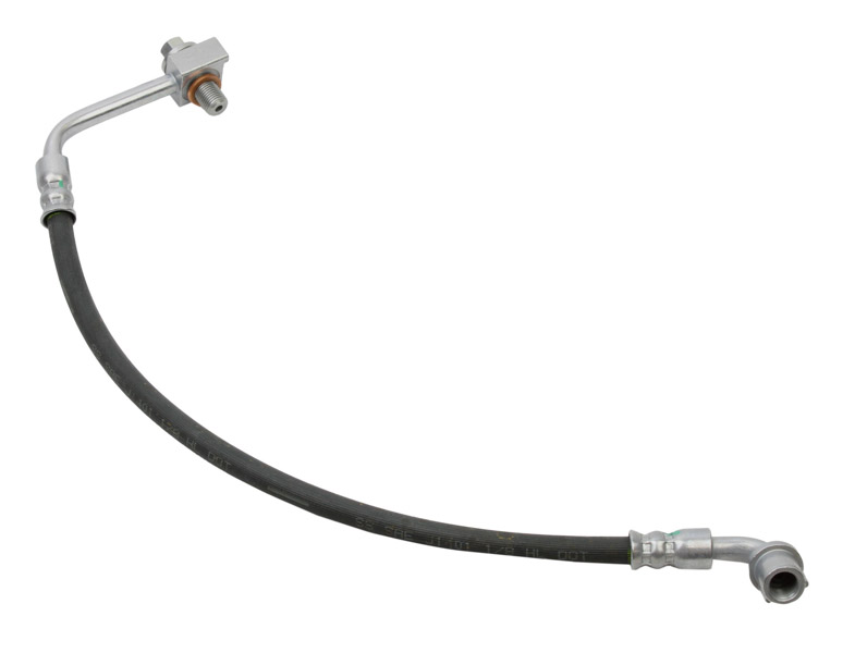 TRW PHD2244 - PRZEWÓD HAM. ELAST. OPEL T. ASTRA 1.0-1.6 15- LE