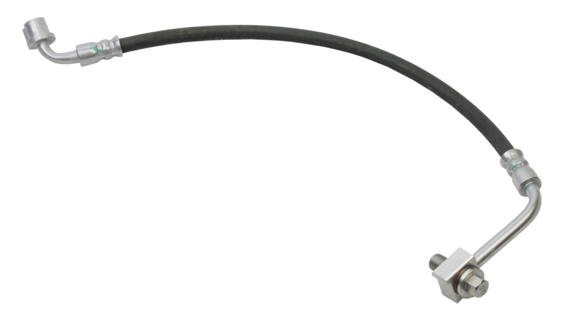 TRW PHD2244 - PRZEWÓD HAM. ELAST. OPEL T. ASTRA 1.0-1.6 15- LE