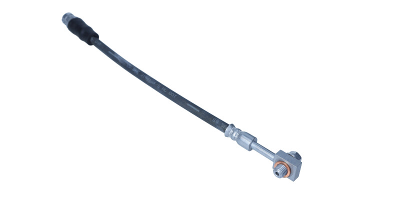 TRW PHD2250 - PRZEWÓD HAM. ELAST. AUDI T. Q7-Q8 2.0-4.0 QUATTRO 15- LE-PR
