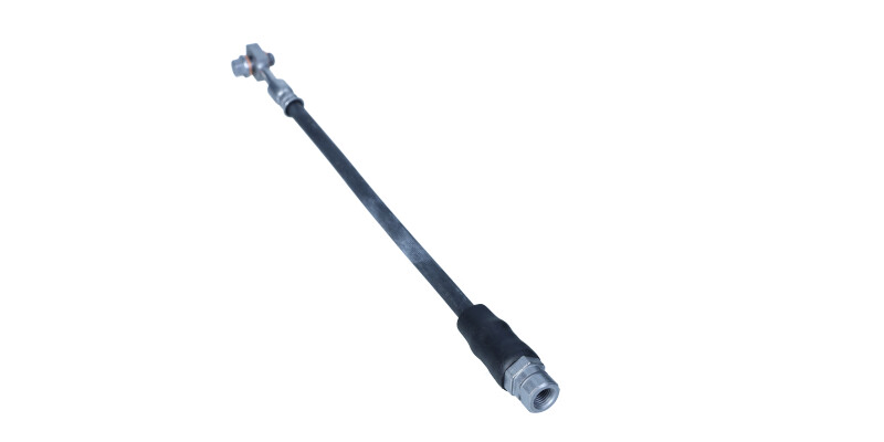 TRW PHD2250 - PRZEWÓD HAM. ELAST. AUDI T. Q7-Q8 2.0-4.0 QUATTRO 15- LE-PR