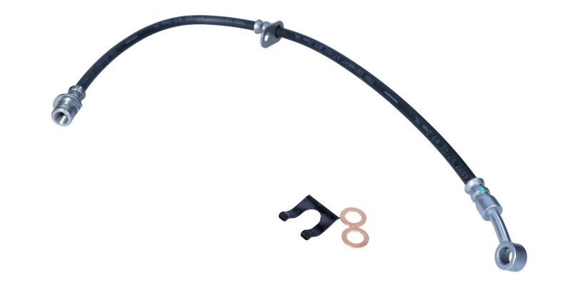 TRW PHD2294 - PRZEWÓD HAM. ELAST. HONDA P. CIVIC 1.0-1.5-1.6 I-DTEC 16-22 PR