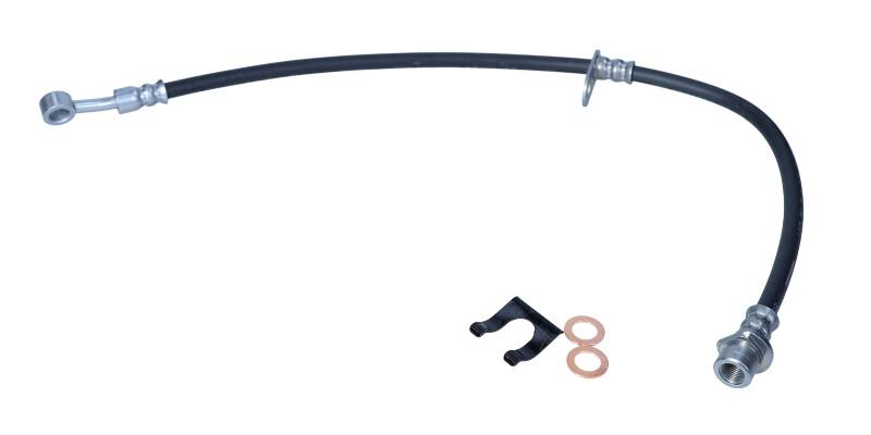 TRW PHD2294 - PRZEWÓD HAM. ELAST. HONDA P. CIVIC 1.0-1.5-1.6 I-DTEC 16-22 PR