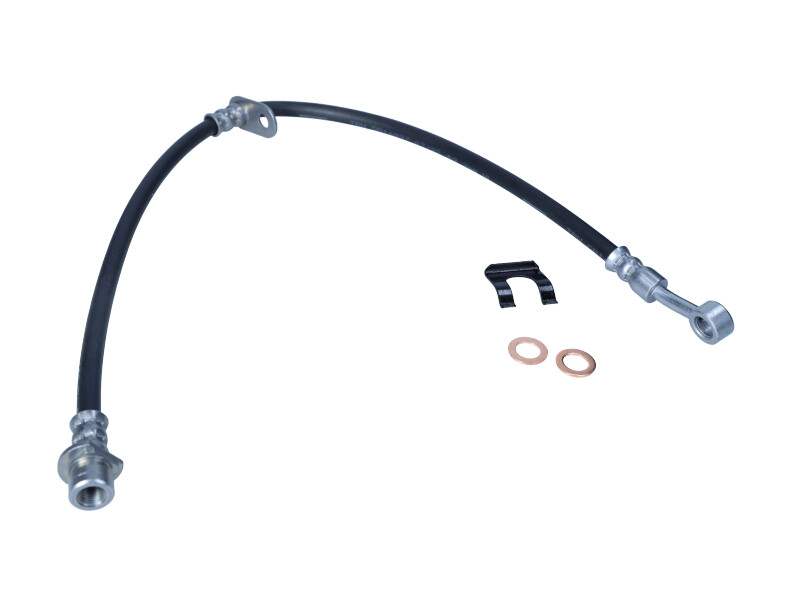 TRW PHD2295 - PRZEWÓD HAM. ELAST. HONDA P. CIVIC 1.0-1.5-1.6 I-DTEC 16-22 LE