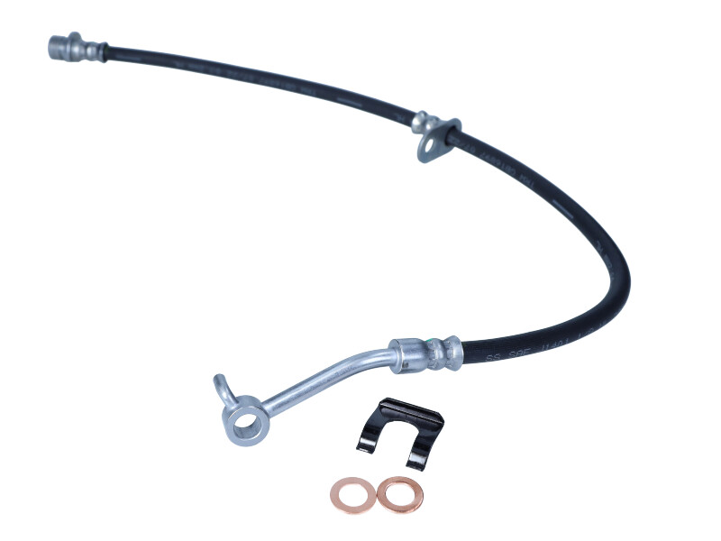 TRW PHD2297 - PRZEWÓD HAM. ELAST. HONDA T. CIVIC 1.0-1.5-1.6 I-DTEC 16-22 LE