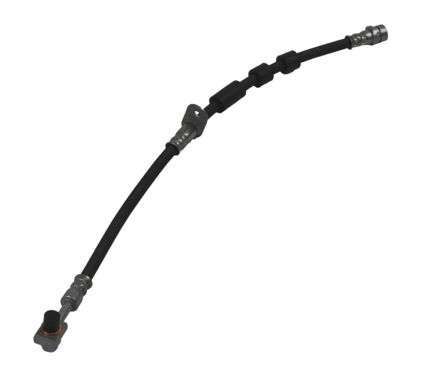 TRW PHD2309 - PRZEWÓD HAM. ELAST. FORD P. FOCUS 1.0-2.3 18- LE-PR