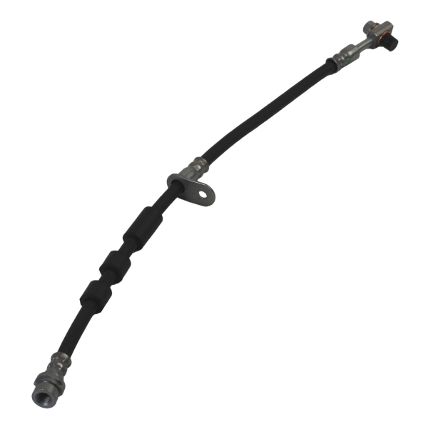 TRW PHD2309 - PRZEWÓD HAM. ELAST. FORD P. FOCUS 1.0-2.3 18- LE-PR