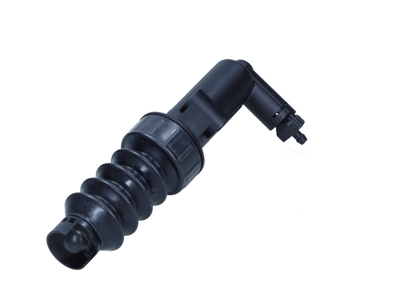 TRW PJD289 - SIŁOWNIK SPRZ. FIAT 500-PUNTO 0.9 09-