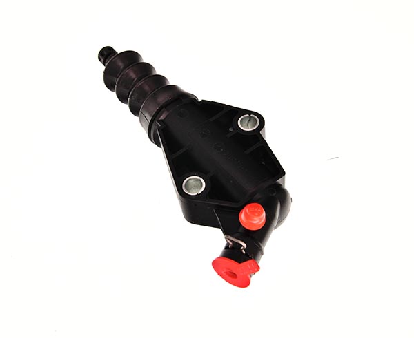 TRW PJF207 - SIŁOWNIK SPRZ. FIAT DOBLO-PUNTO-STILO 1.2-1.6 16V 99-