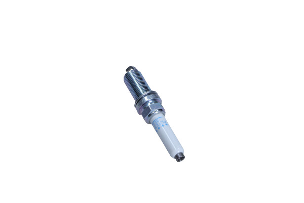 NGK 94833 - ŚWIECA ZAPŁONOWA AUDI A3 14-
