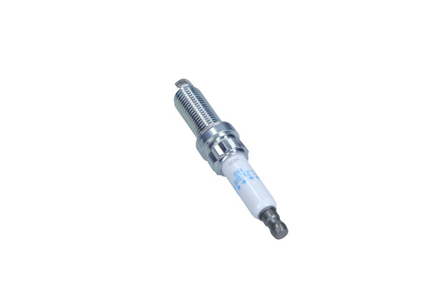 NGK 91530 - ŚWIECA ZAPŁONOWA PLZKBR7B8G