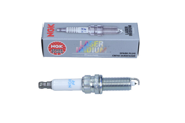 NGK 91530 - ŚWIECA ZAPŁONOWA PLZKBR7B8G
