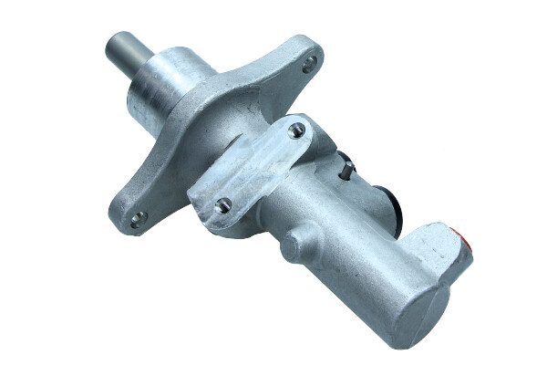 TRW PMH1021 - POMPA HAM. SKODA OCTAVIA-YETI 1.2-2.0 04-