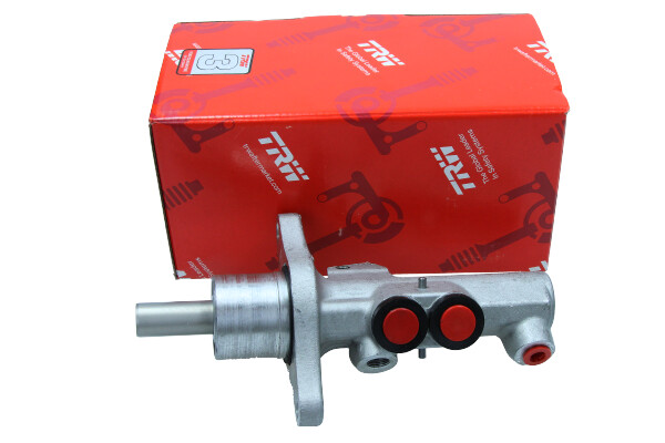 TRW PMH1021 - POMPA HAM. SKODA OCTAVIA-YETI 1.2-2.0 04-
