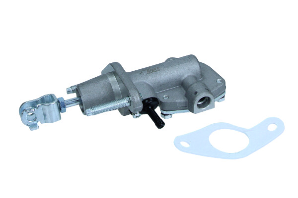 TRW PNB949 - POMPA SPRZ. HONDA ACCORD-CIVIC-FR-V 01-15
