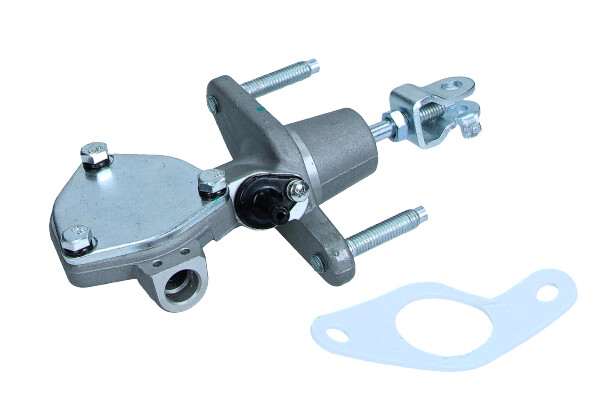 TRW PNB949 - POMPA SPRZ. HONDA ACCORD-CIVIC-FR-V 01-15
