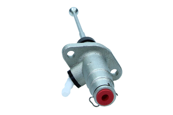 TRW PNB956 - POMPA SPRZ. ALFA 147-GT 1.6-3.2 01-10