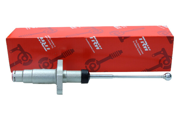 TRW PNB956 - POMPA SPRZ. ALFA 147-GT 1.6-3.2 01-10