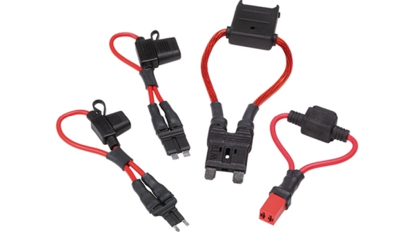 Filtron PP967 — Filtr paliwa