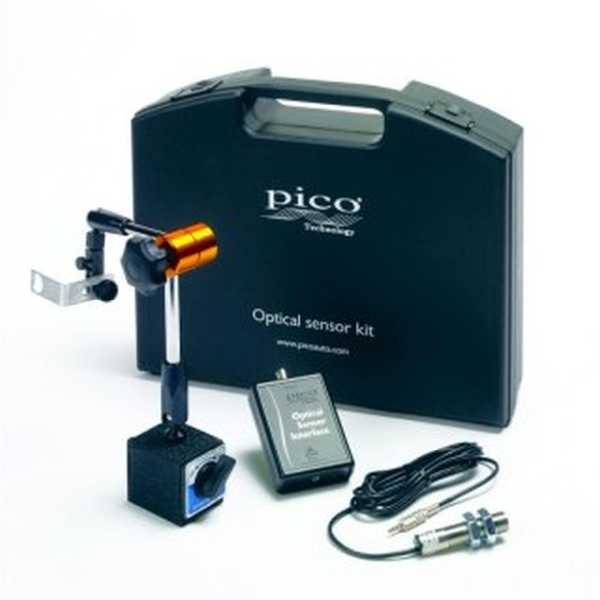 Filtron PP991 — Filtr paliwa