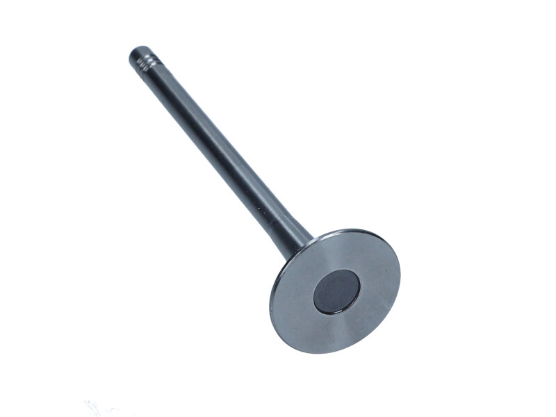 Amp PREN103-B-0-N - ZAWÓR WYD. RENAULT 2.0DCI-2.3DCI 16V