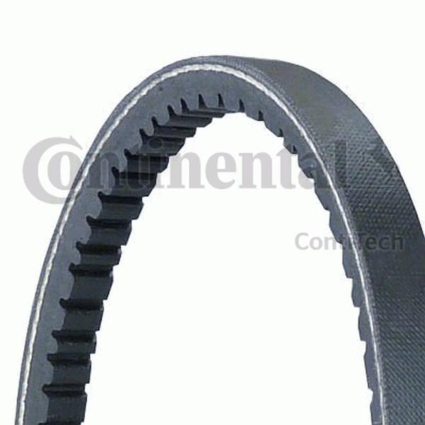CONTINENTAL 11,2X820Ld — Pasek klinowy