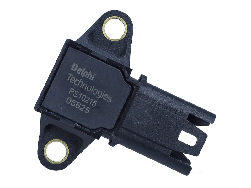 Delphi PS10215 - CZUJNIK CIŚN. POWIETRZA BMW 3 E90 3.0 06-