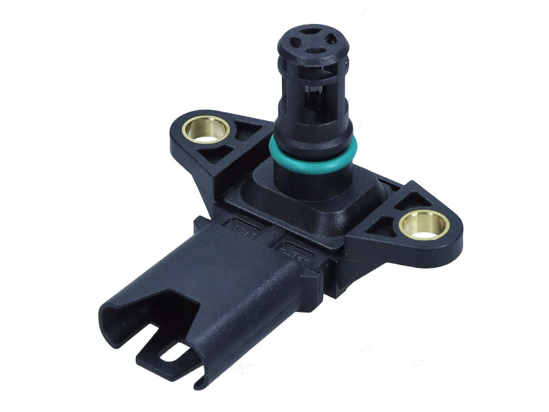Delphi PS10215 - CZUJNIK CIŚN. POWIETRZA BMW 3 E90 3.0 06-