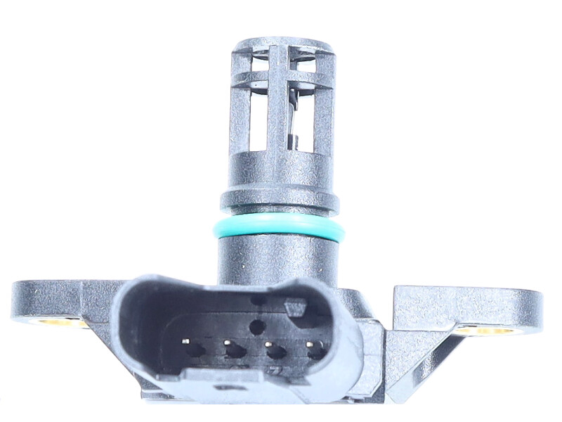 Delphi PS10215 - CZUJNIK CIŚN. POWIETRZA BMW 3 E90 3.0 06-