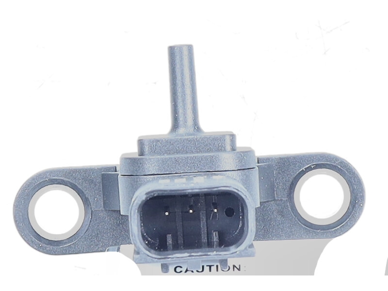 Delphi PS20120-12B1 - CZUJNIK CIŚN. POWIETRZA LEXUS ES 250. ES 300H. LS 500. NX 350H. NX 450H. RX 350H. RX 450H. UX 200. UX 250H- TOYOTA CAMRY. C-HR.