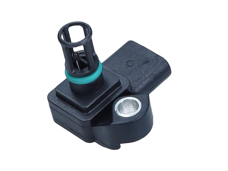 Delphi PS20131-12B1 - CZUJNIK CIŚN. POWIETRZA OPEL ASTRA. CORSA 12-