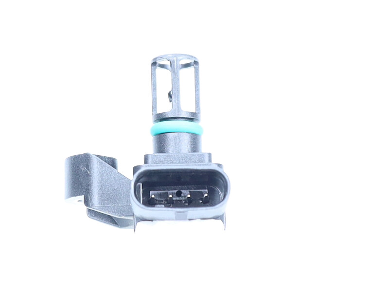 Delphi PS20131-12B1 - CZUJNIK CIŚN. POWIETRZA OPEL ASTRA. CORSA 12-