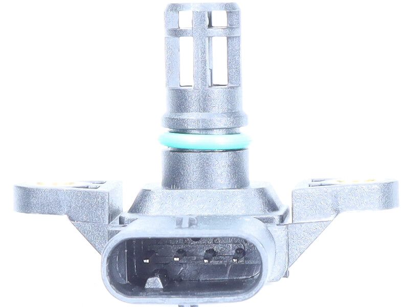 Delphi PS20144-12B1 - CZUJNIK CIŚN. POWIETRZA BMW 1. 2. 3. 4. 5 02-